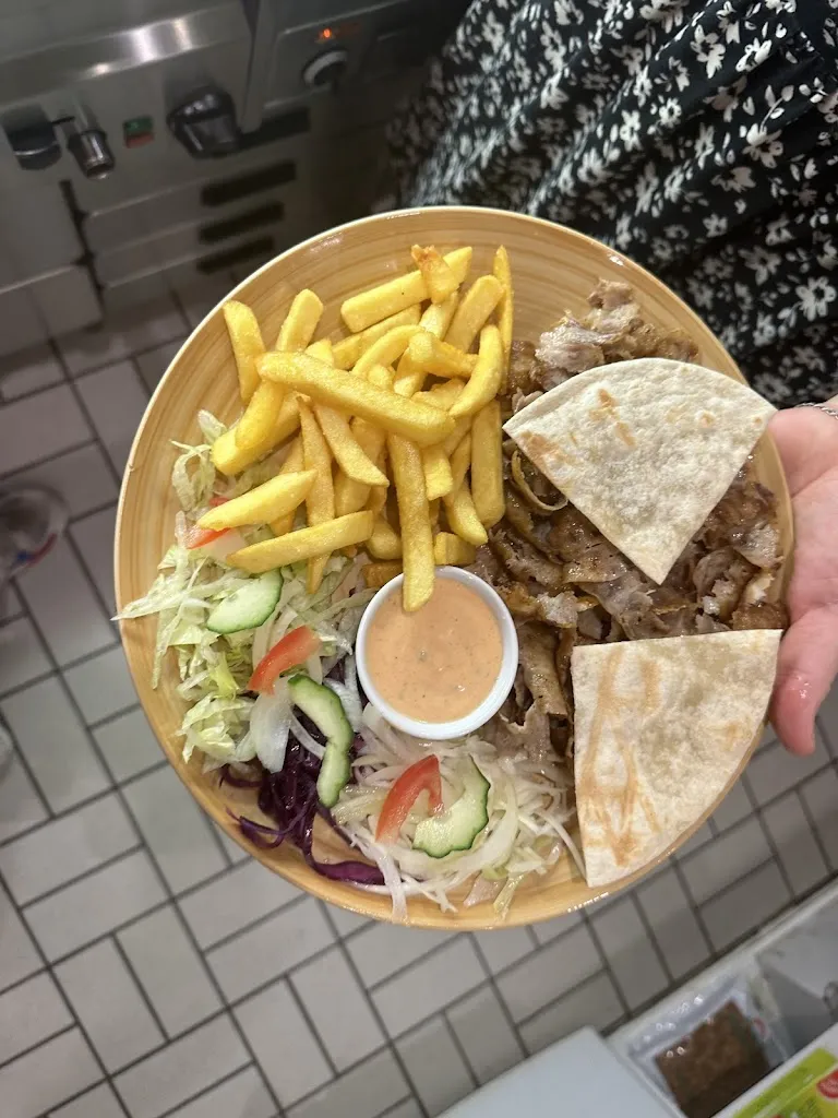 Lindenstübchen_Legden_slider_image_2