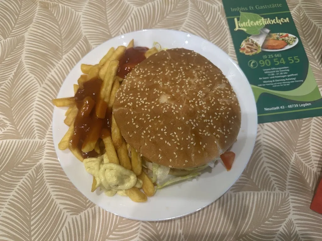 Lindenstübchen_Legden_slider_image_3