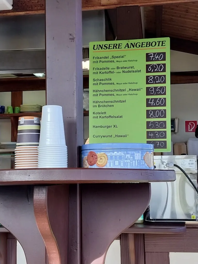 Menu_Glöckles Dorfgrill_Legden_image_3