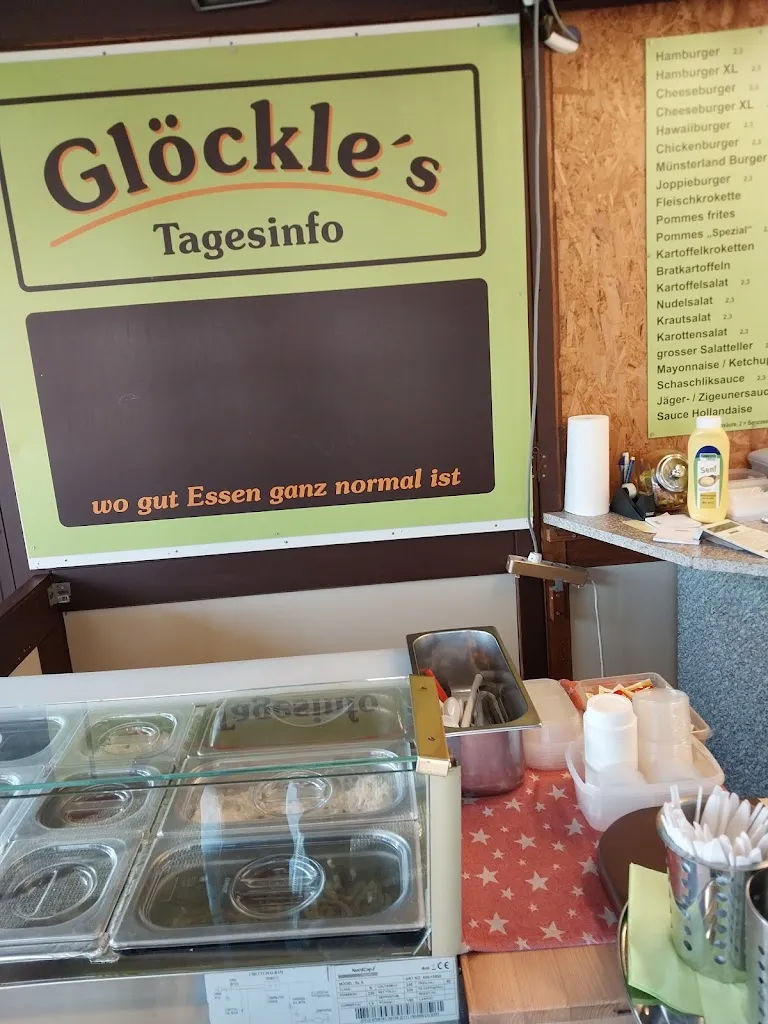 Menu_Glöckles Dorfgrill_Legden_image_4