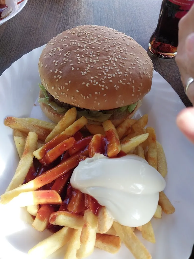 Menu_Glöckles Dorfgrill_Legden_image_5