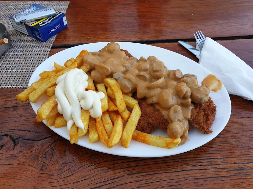 Menu_Glöckles Dorfgrill_Legden_image_6