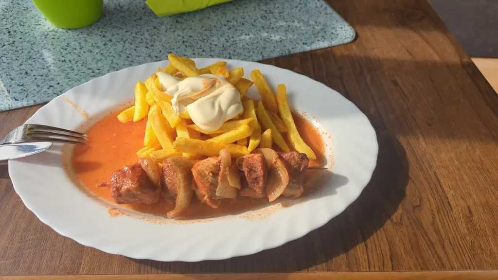 Menu_Glöckles Dorfgrill_Legden_image_7