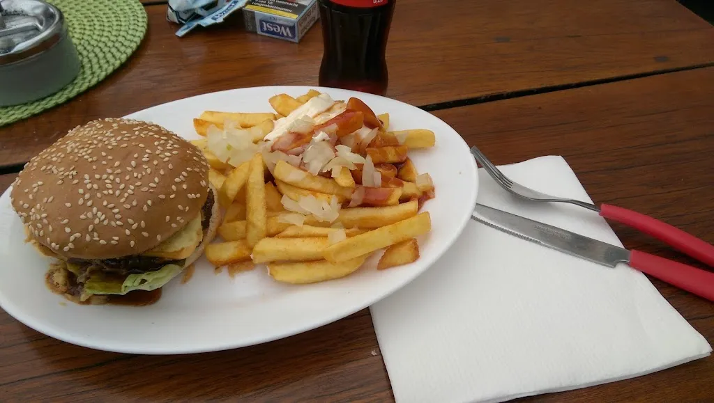 Menu_Glöckles Dorfgrill_Legden_image_8