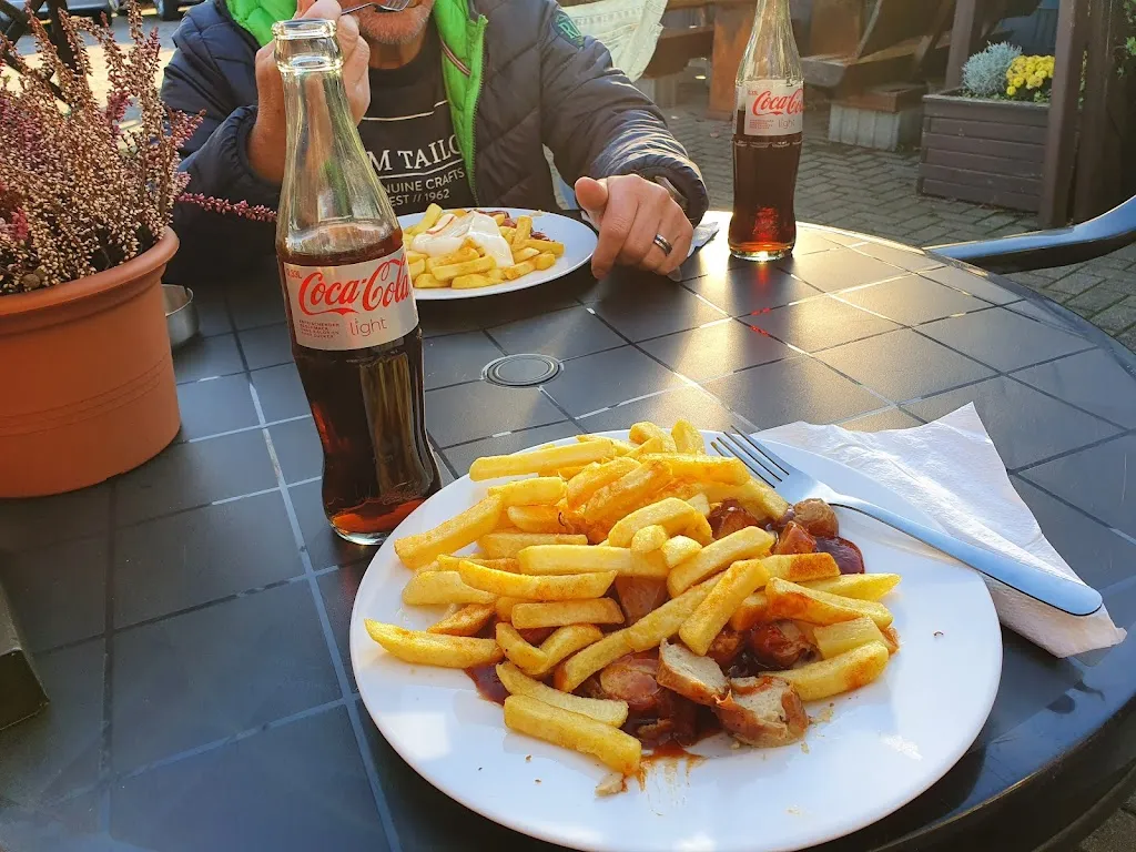 Menu_Glöckles Dorfgrill_Legden_image_9