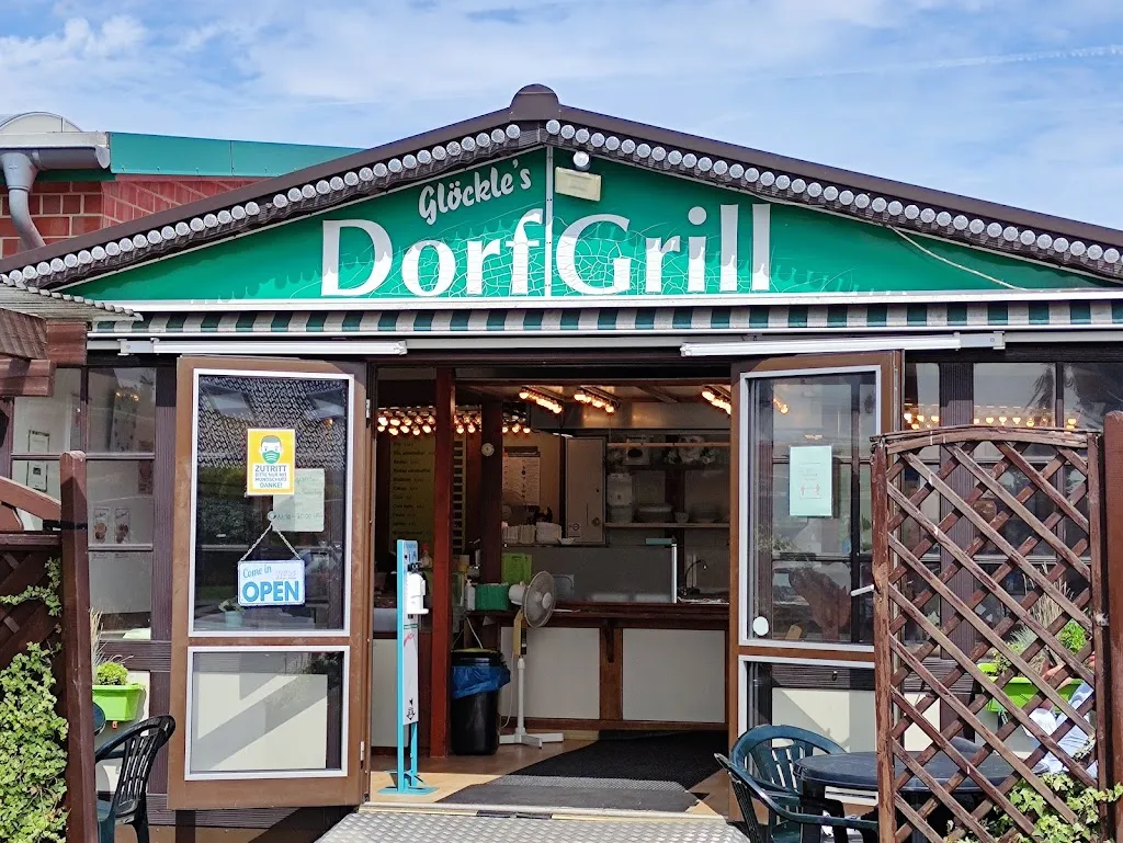 Glöckles Dorfgrill_Legden_slider_image_1