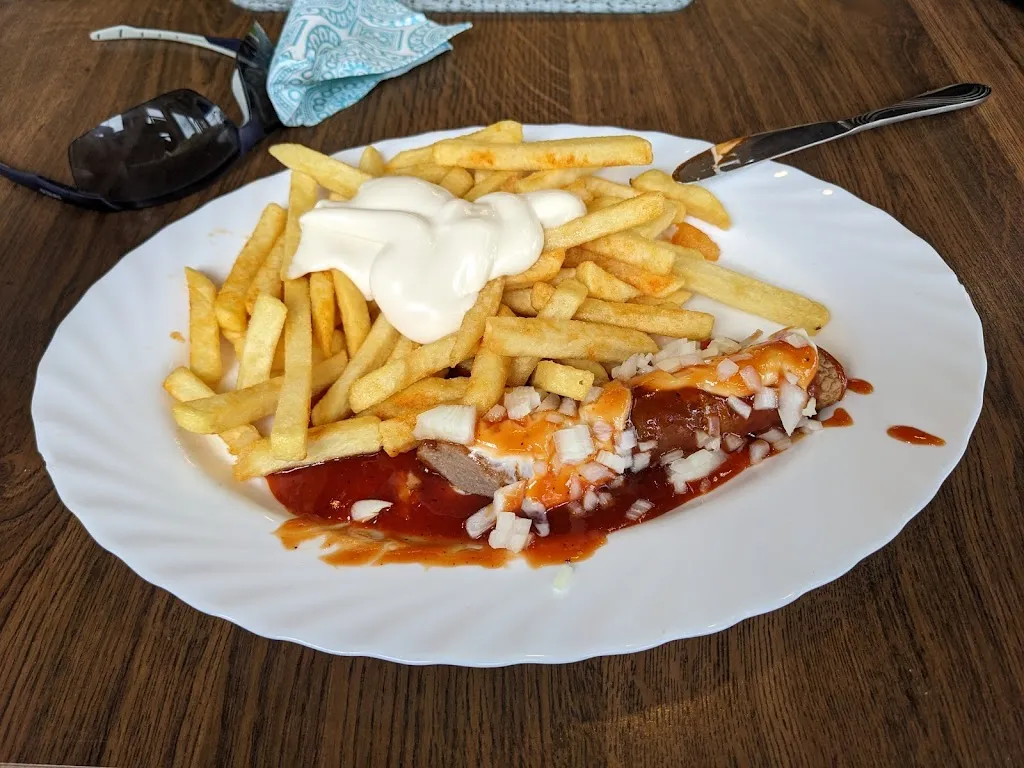 Glöckles Dorfgrill_Legden_slider_image_2