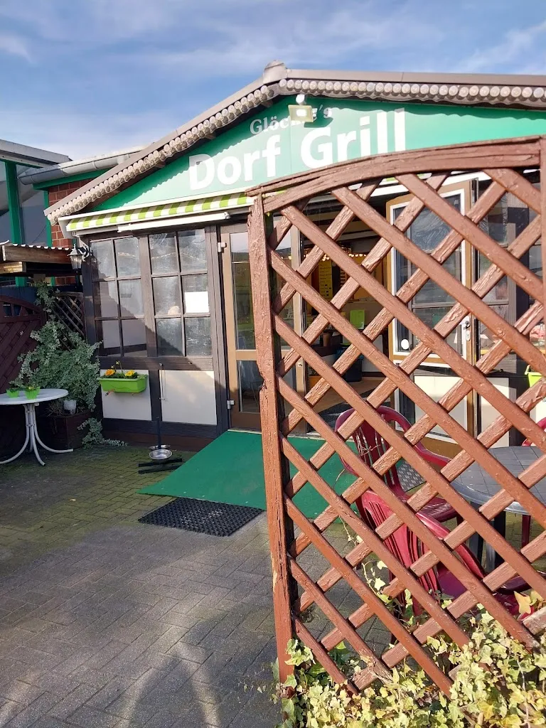 Glöckles Dorfgrill_Legden_slider_image_3