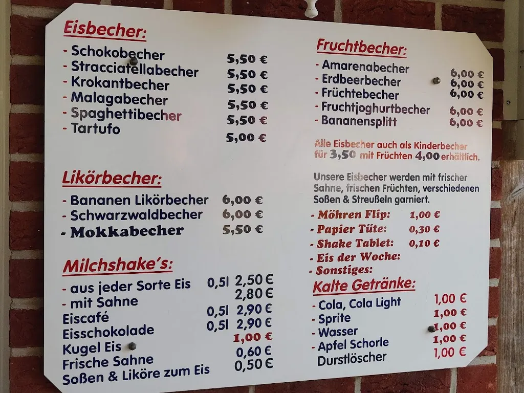 Menu_Didi's Eiskiste_Legden_image_1