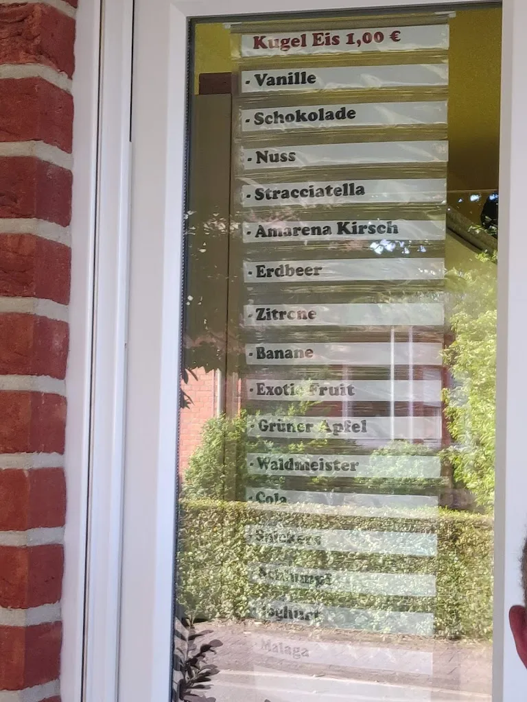 Menu_Didi's Eiskiste_Legden_image_3