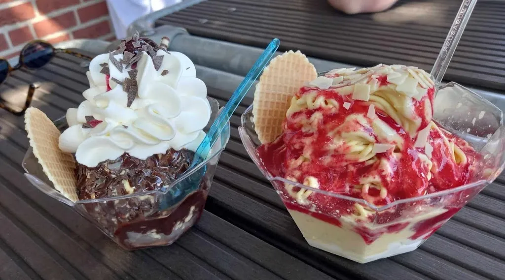 Didi's Eiskiste_Legden_slider_image_1