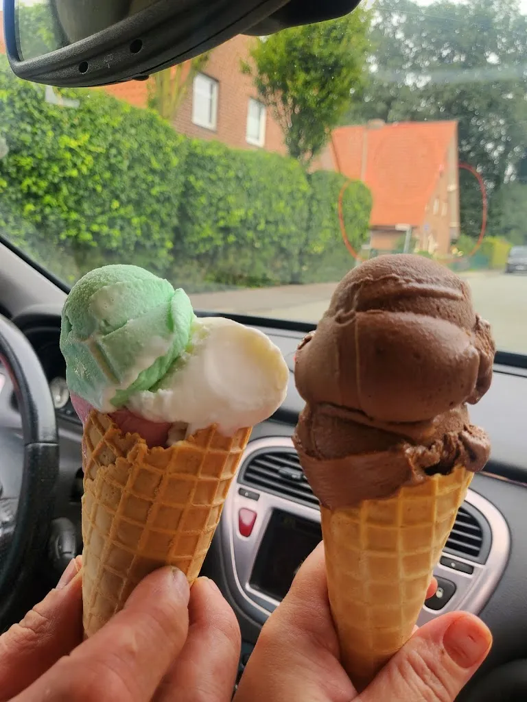 Didi's Eiskiste_Legden_slider_image_2