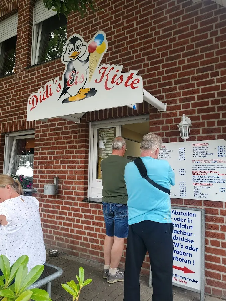 Didi's Eiskiste_Legden_slider_image_3