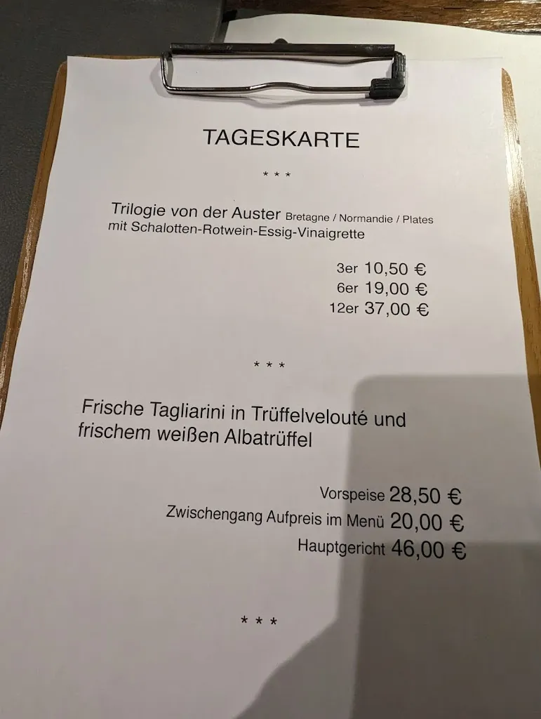 Menu_Restaurant Die Wildgans__image_3