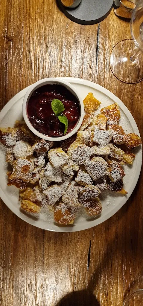 Menu_Restaurant Die Wildgans__image_5