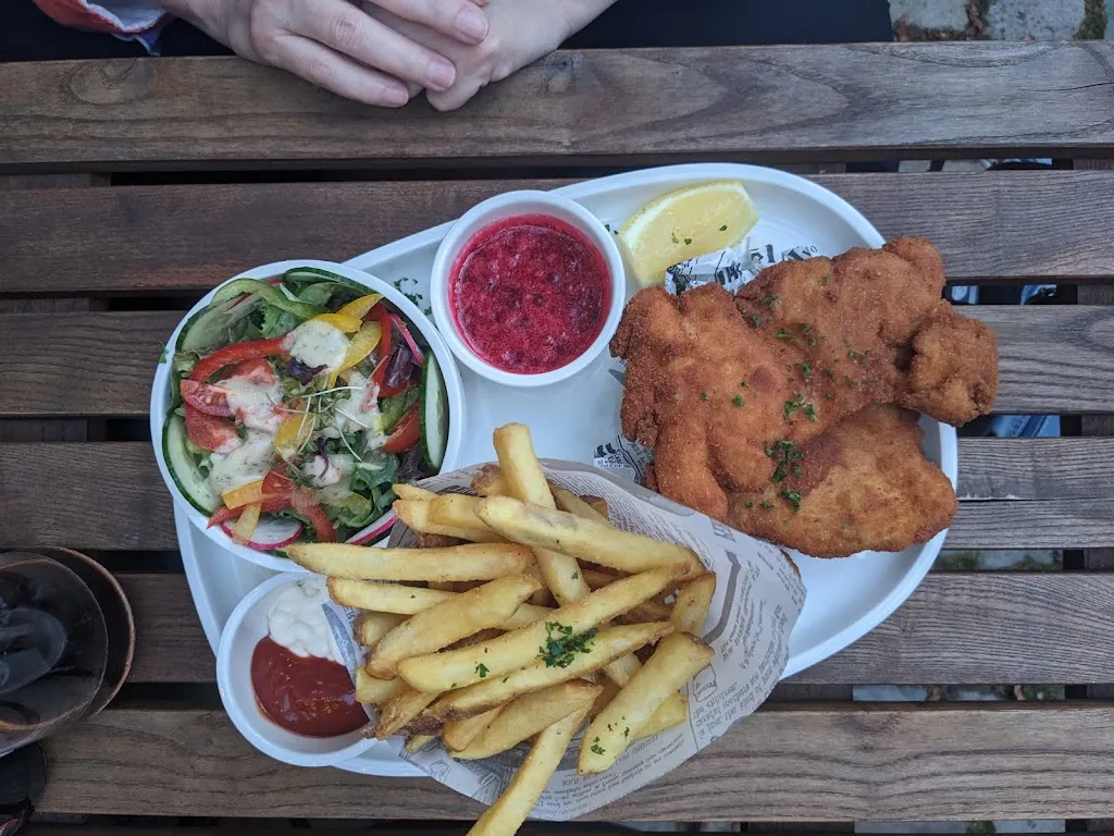 Menu_Restaurant Die Wildgans__image_6