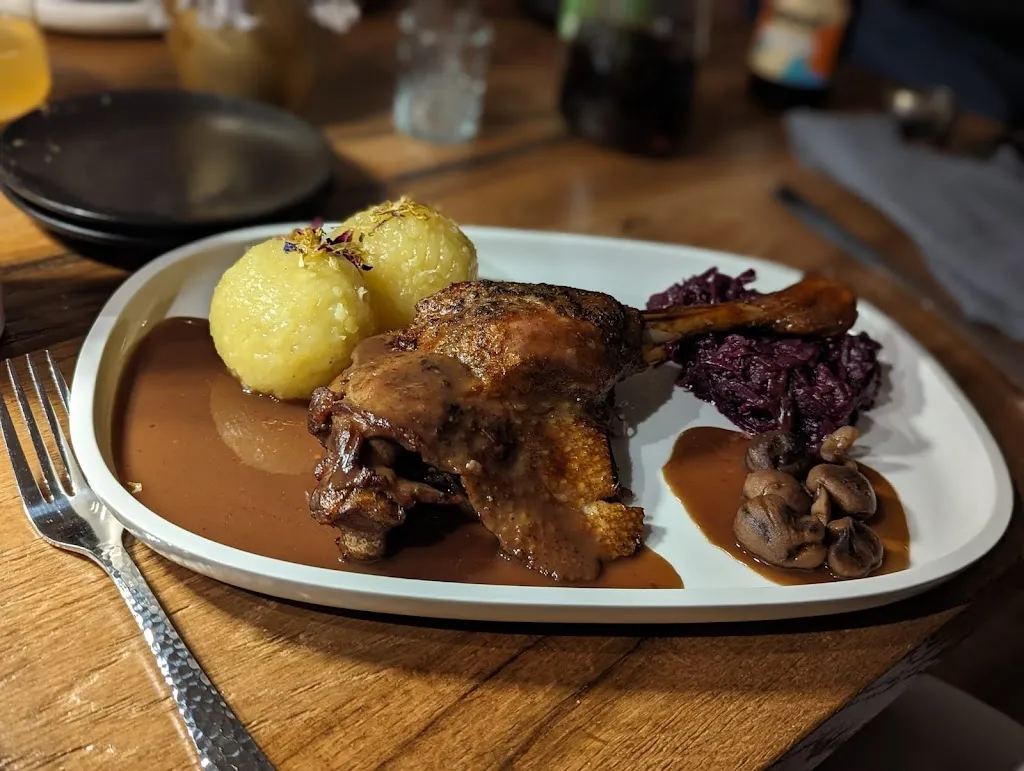 Menu_Restaurant Die Wildgans__image_7