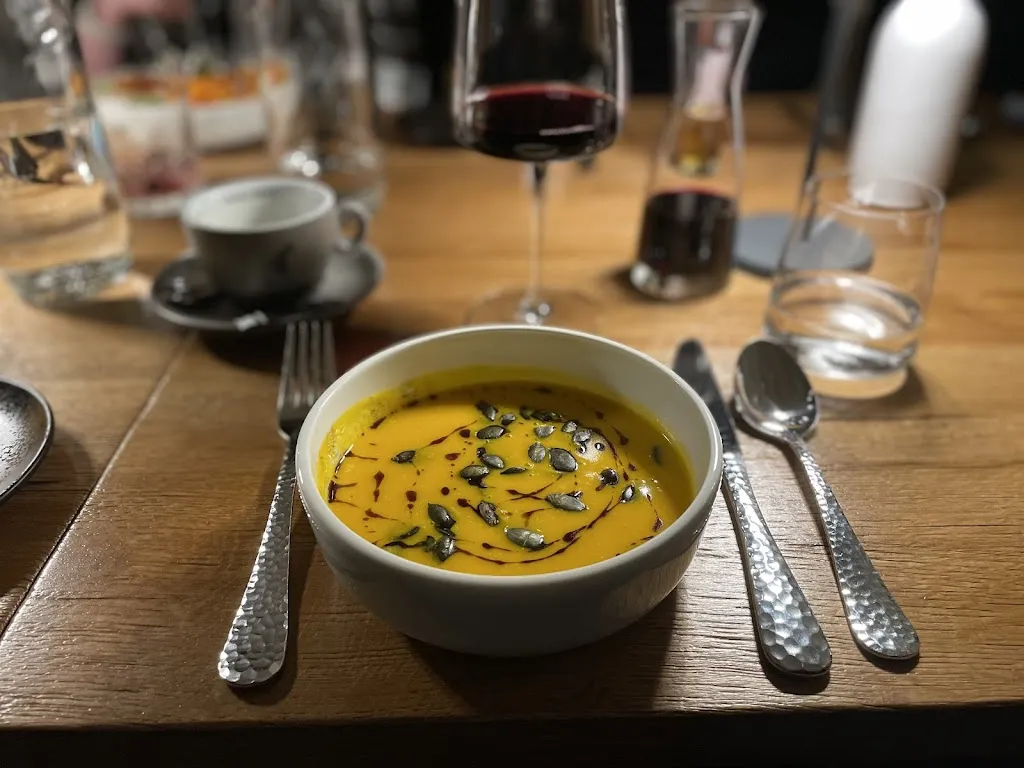 Menu_Restaurant Die Wildgans__image_8