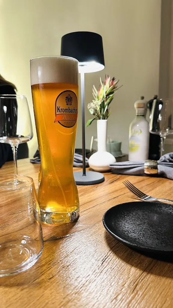 Menu_Restaurant Die Wildgans__image_9