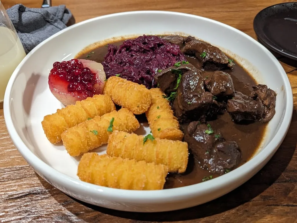 Restaurant Die Wildgans__slider_image_2