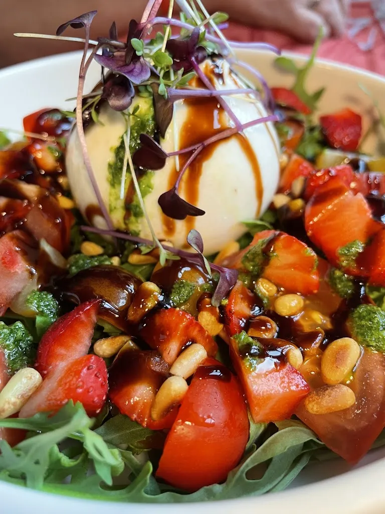 Restaurant Die Wildgans__slider_image_3