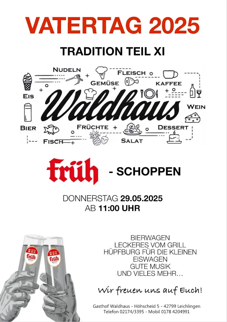 Menu_Gasthof Waldhaus_(Rheinland)_image_4