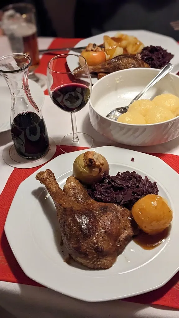 Menu_Gasthof Waldhaus_(Rheinland)_image_5