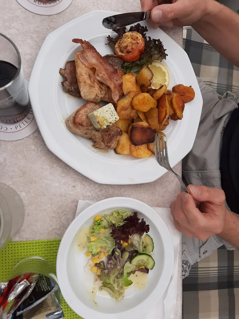 Menu_Gasthof Waldhaus_(Rheinland)_image_6