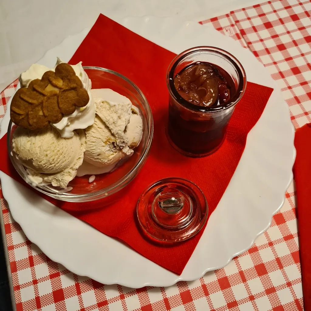 Menu_Gasthof Waldhaus_(Rheinland)_image_7