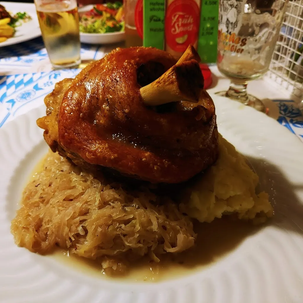 Menu_Gasthof Waldhaus_(Rheinland)_image_8