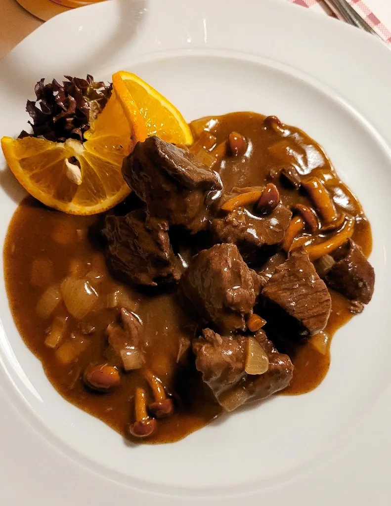 Menu_Gasthof Waldhaus_(Rheinland)_image_9