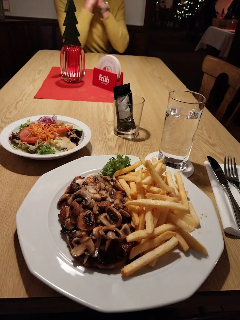 Gasthof Waldhaus_(Rheinland)_slider_image_2