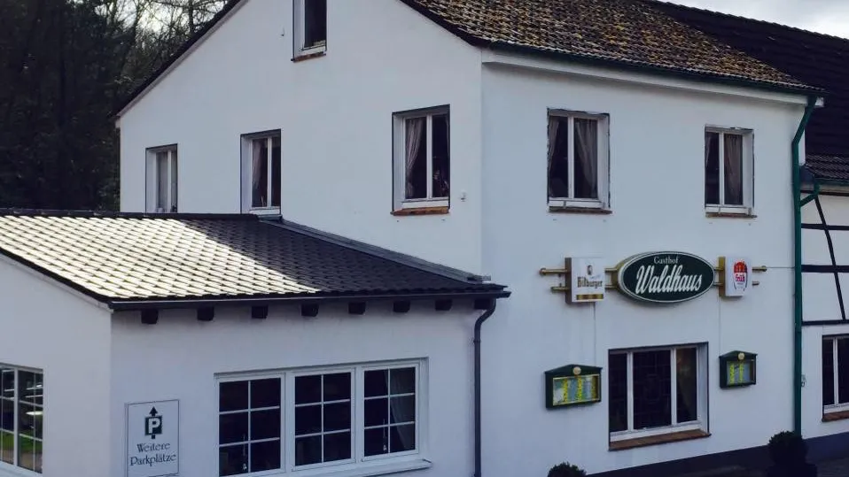 Gasthof Waldhaus_(Rheinland)_slider_image_3