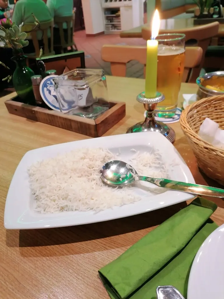 Menu_Lakshmi indisches restaurant ILMSTUB‘N_Geisenfeld_image_1