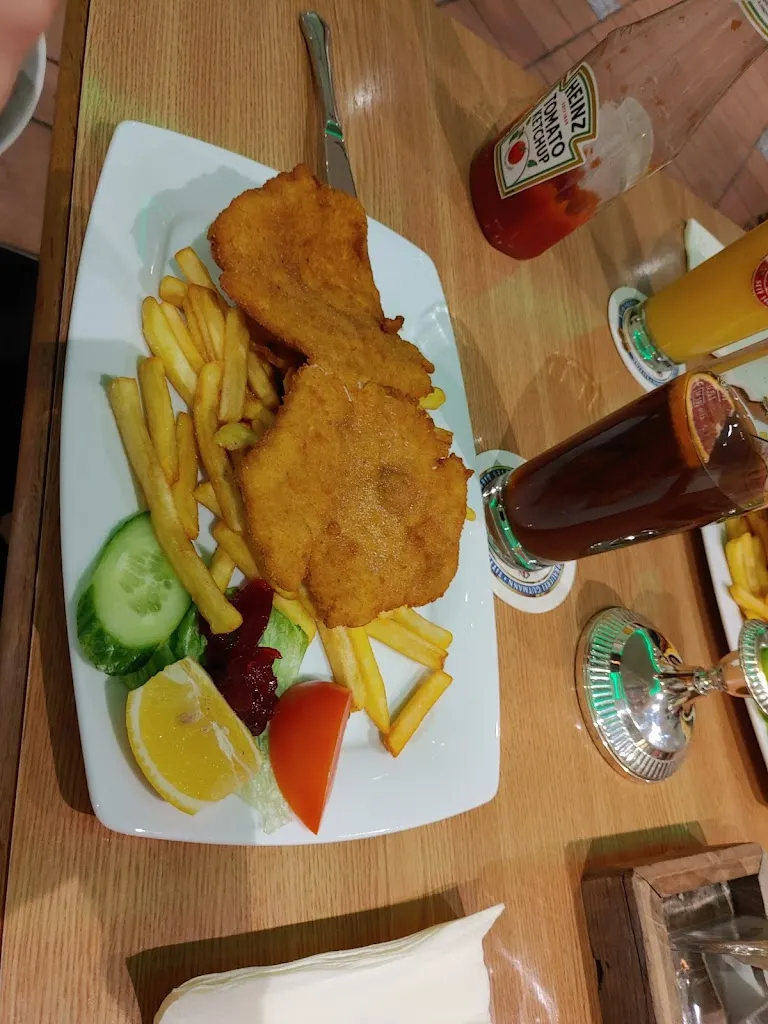 Menu_Lakshmi indisches restaurant ILMSTUB‘N_Geisenfeld_image_2