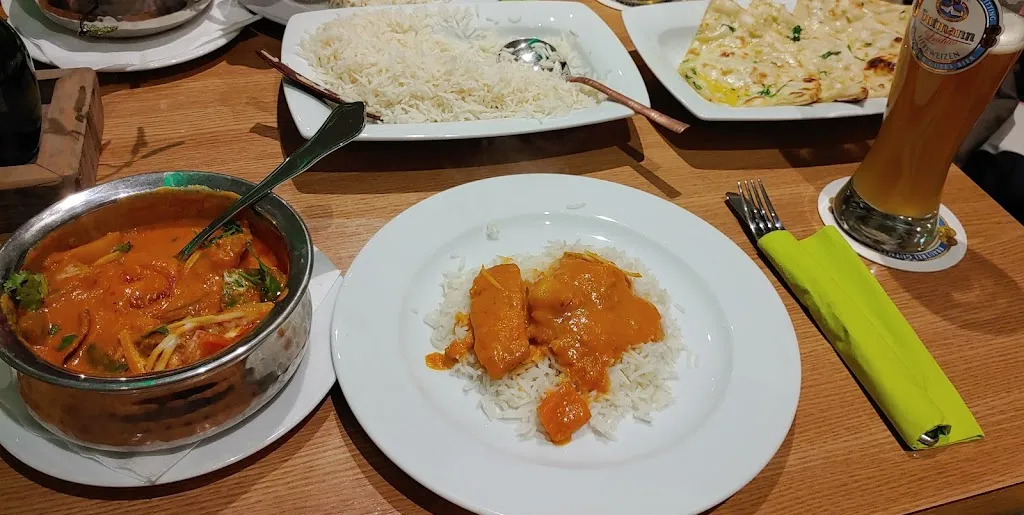 Menu_Lakshmi indisches restaurant ILMSTUB‘N_Geisenfeld_image_3