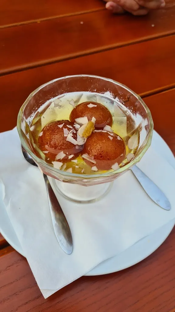 Menu_Lakshmi indisches restaurant ILMSTUB‘N_Geisenfeld_image_4