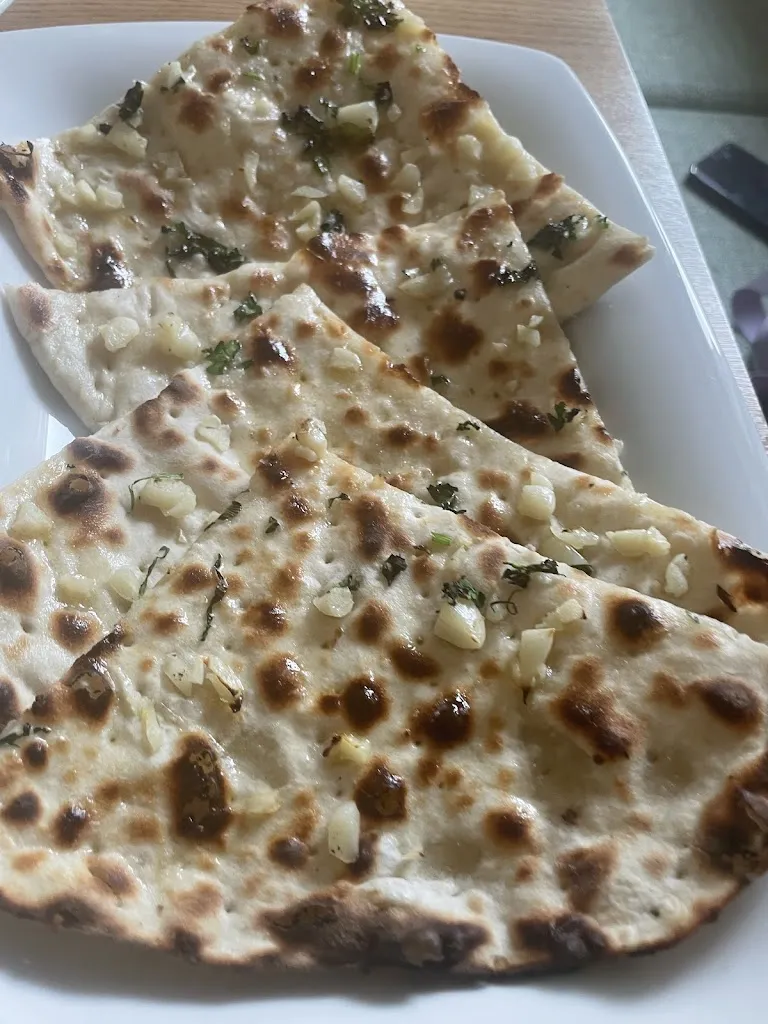 Menu_Lakshmi indisches restaurant ILMSTUB‘N_Geisenfeld_image_5