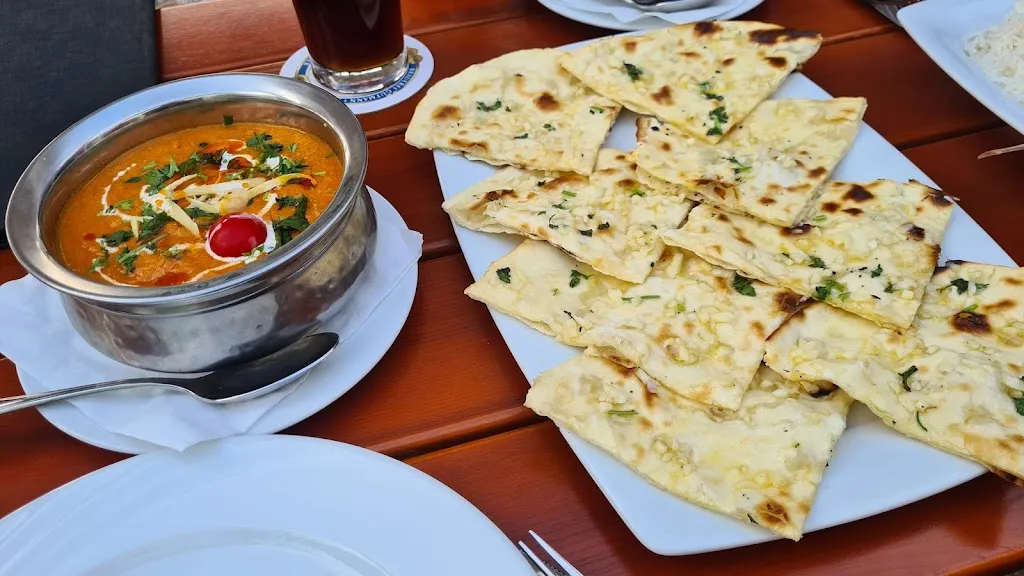 Menu_Lakshmi indisches restaurant ILMSTUB‘N_Geisenfeld_image_6