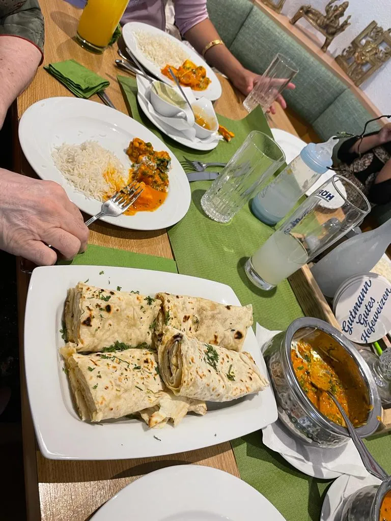 Menu_Lakshmi indisches restaurant ILMSTUB‘N_Geisenfeld_image_7