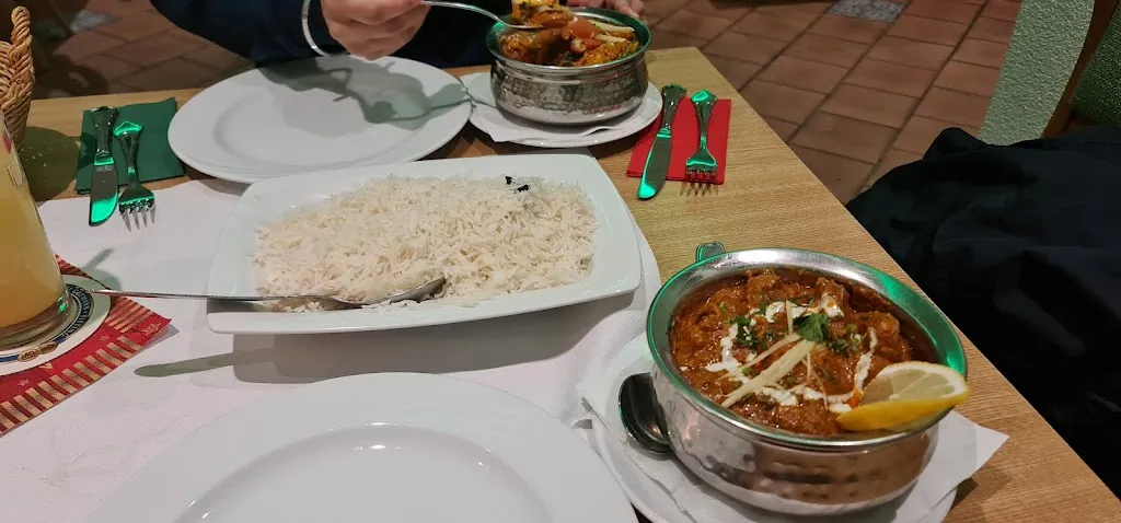 Menu_Lakshmi indisches restaurant ILMSTUB‘N_Geisenfeld_image_8