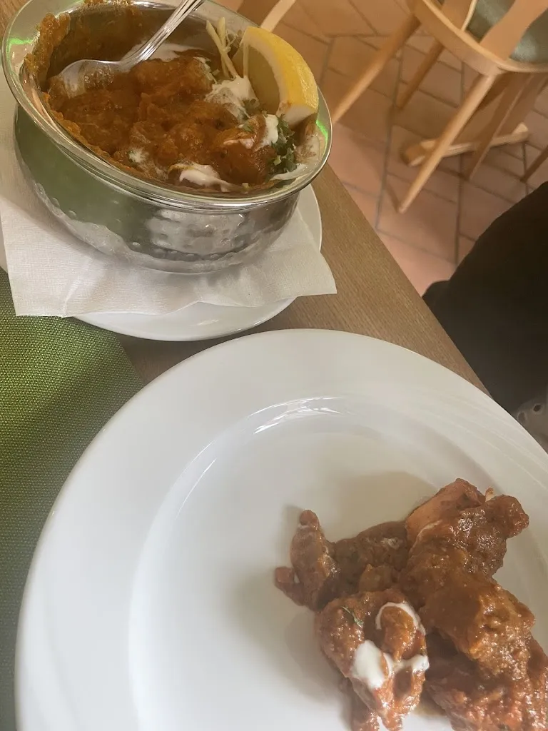 Menu_Lakshmi indisches restaurant ILMSTUB‘N_Geisenfeld_image_9