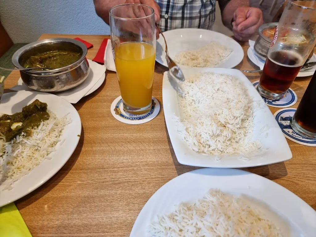 Shak_Lakshmi indisches restaurant ILMSTUB‘N_Geisenfeld_avis