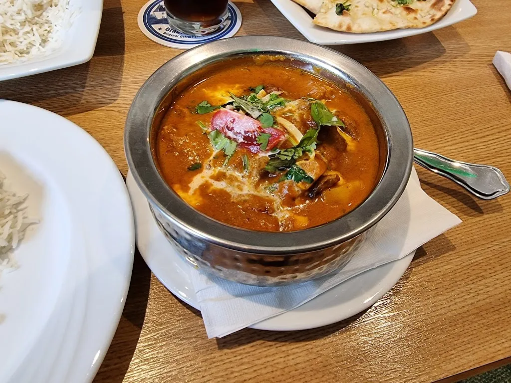 Lakshmi indisches restaurant ILMSTUB‘N_Geisenfeld_slider_image_2