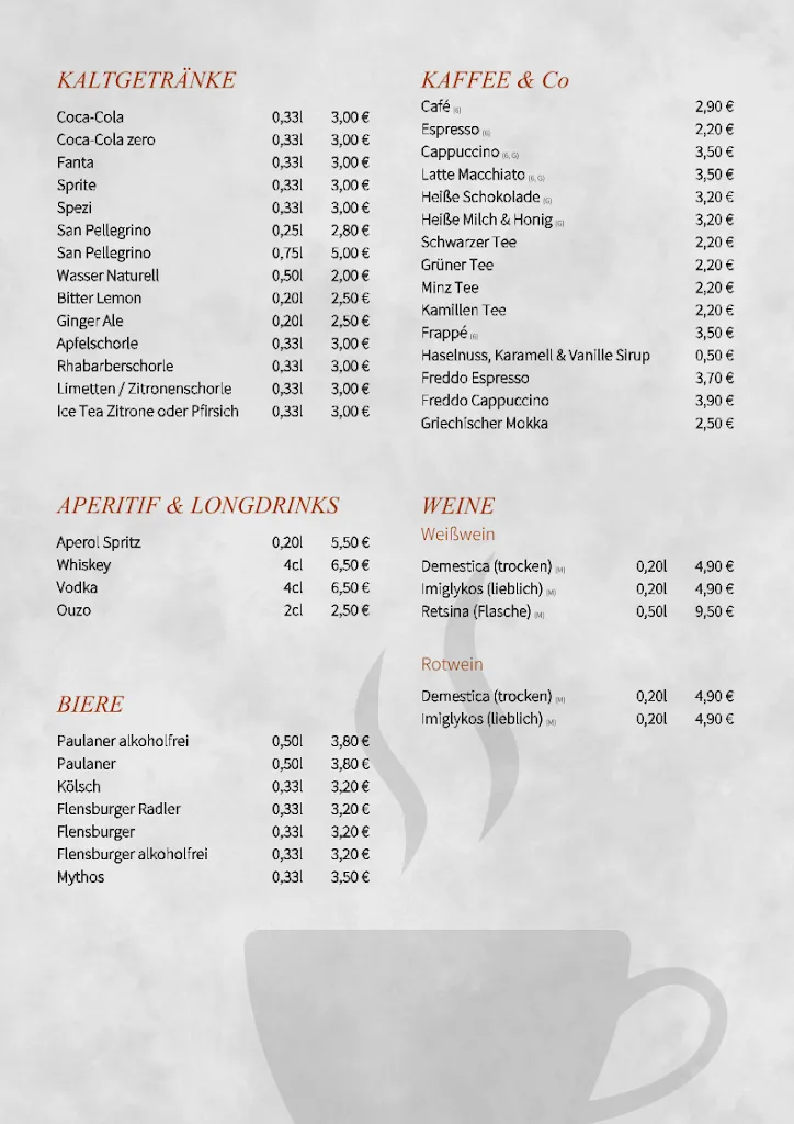 Menu_NOSTIMO GRILL & CAFÉ__immagine_3