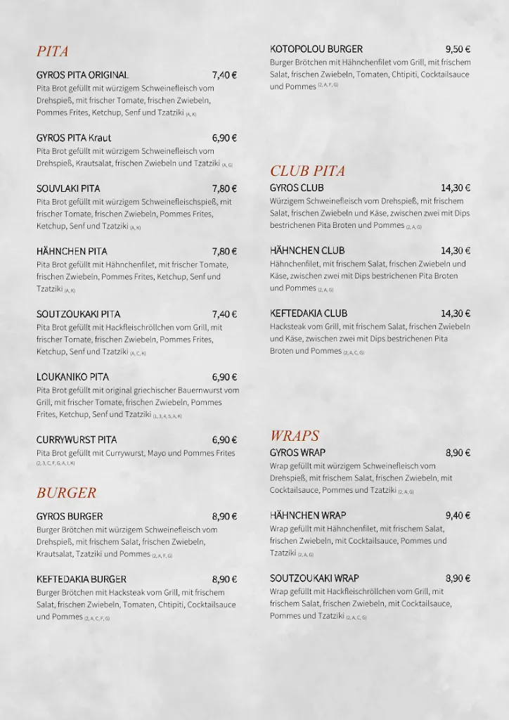 Menu_NOSTIMO GRILL & CAFÉ__immagine_4