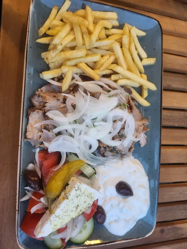 Menu_NOSTIMO GRILL & CAFÉ__immagine_5