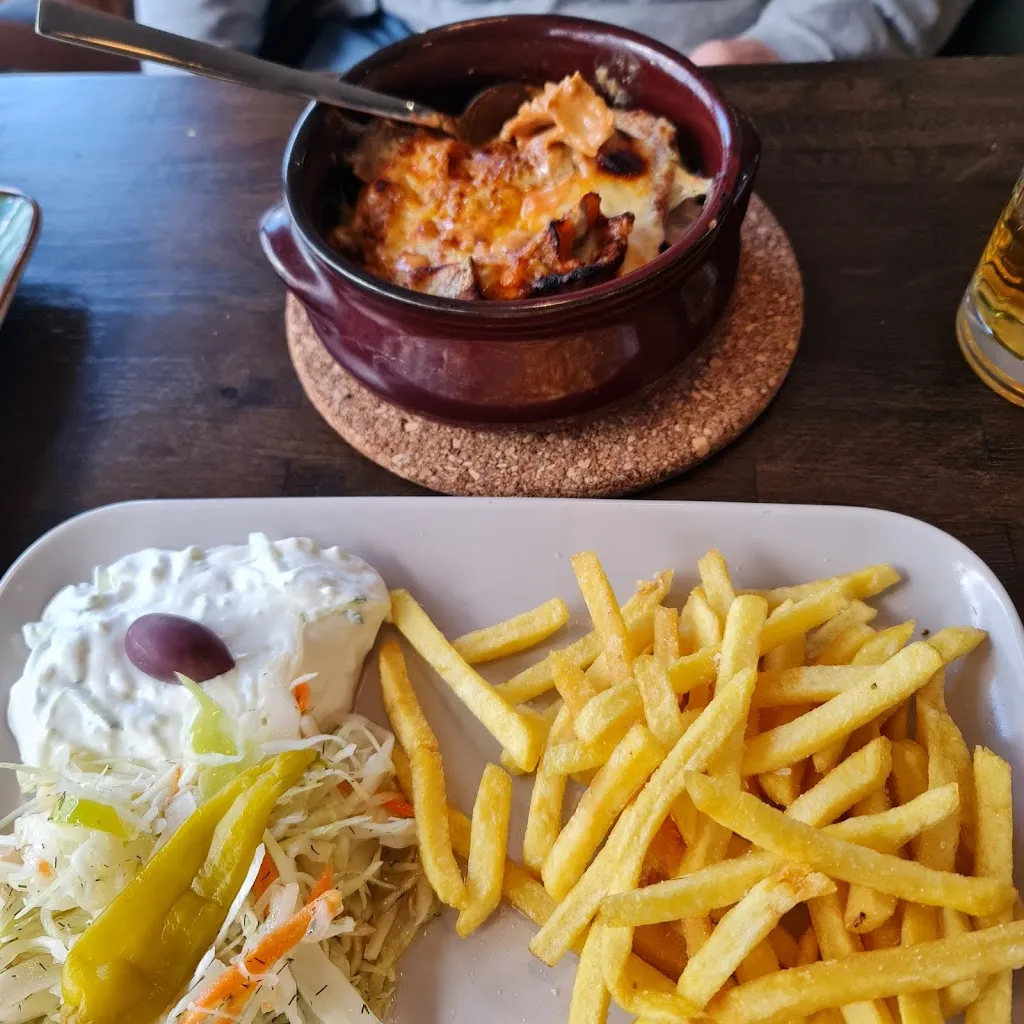 Menu_NOSTIMO GRILL & CAFÉ__immagine_6