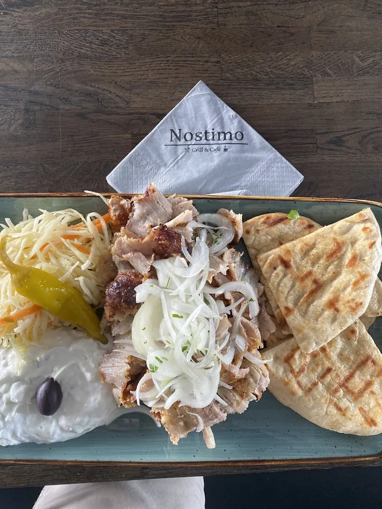 Menu_NOSTIMO GRILL & CAFÉ__immagine_8