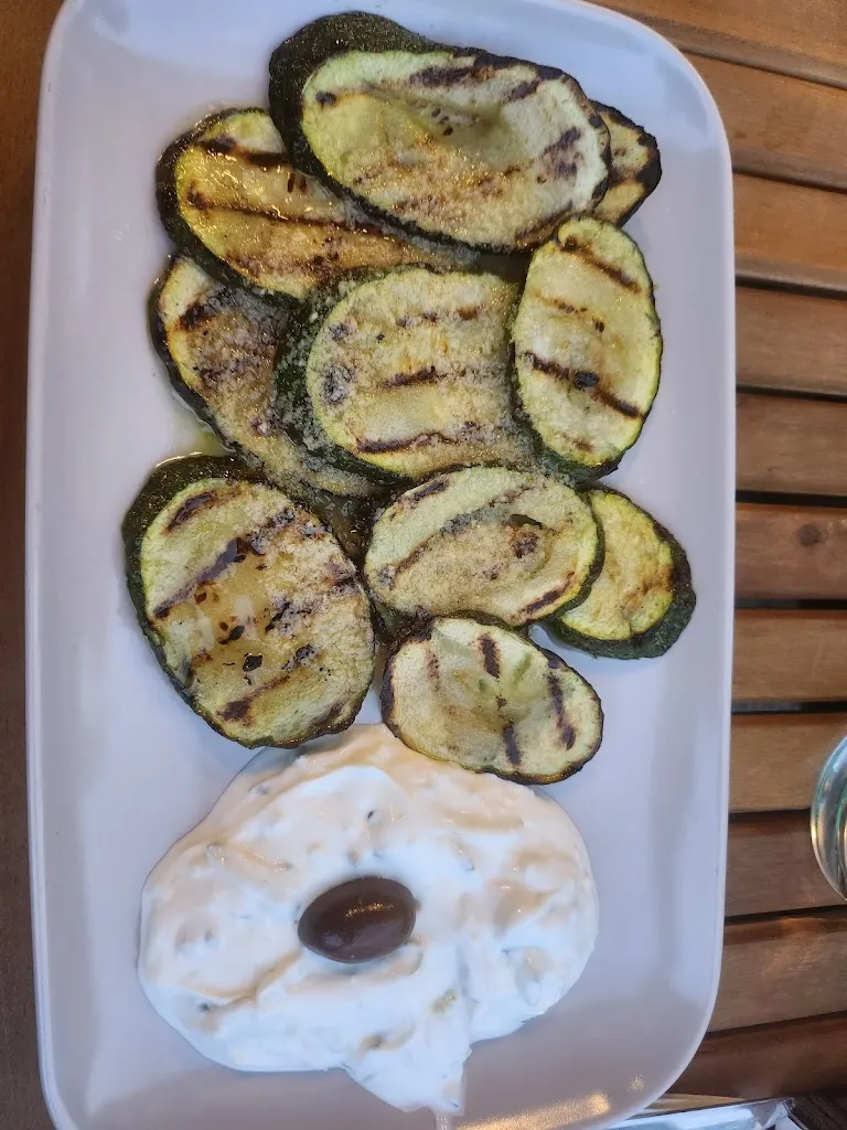 Menu_NOSTIMO GRILL & CAFÉ__immagine_9